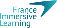 France Immersive Learning